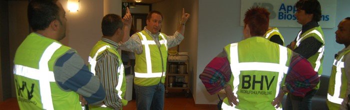 Ploegleider BHV-1.JPG