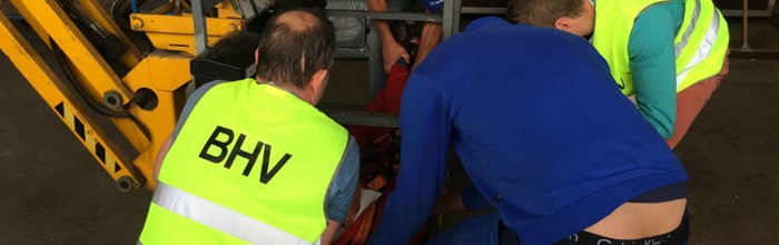 Scenanrio samenwerking-1.JPG