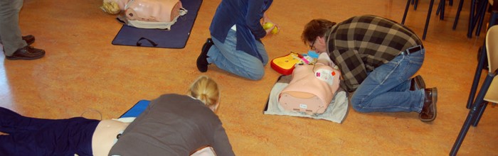 Reanimatie en AED.JPG