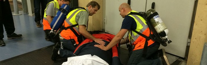 Scenario samenwerking-ademlucht.JPG