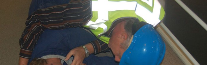 Scenario-eerste hulp.jpg